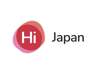日本東京健康產(chǎn)品原料展覽會(huì)