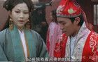 雙六代機首飛，人類的天空將由中國人引領(lǐng)