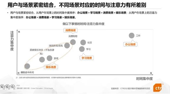 圖片3.jpg