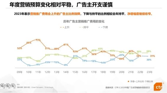 圖片2.jpg