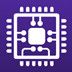 Cpu-Z V1.96.0 64位官方中文版