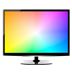 monitorinfo(顯示器色域檢測(cè)工具) V2.2.1 中文綠色版