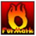 Furmark(顯卡測(cè)試軟件) V2.3.0.0 官方最新版