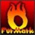 FurMark(顯卡測(cè)試工具) V1.38.1.0 官方中文版