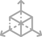 客戶服務(wù)-海倫堡中國控股有限公司