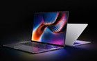 小米暫停發(fā)布筆記本電腦