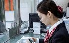 河南一女子入股信用社500萬元，4年后的本息嚇壞了