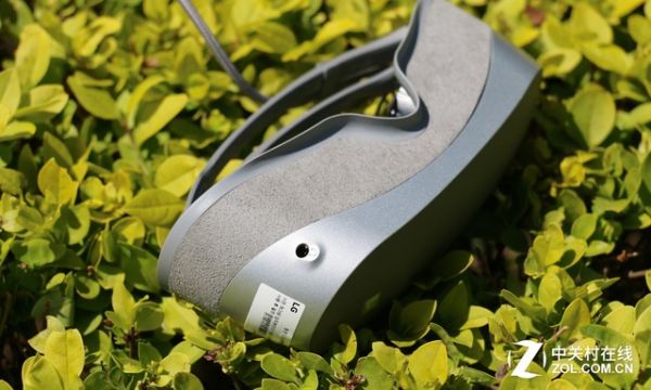 VR界顏值擔(dān)當(dāng)？LG 360 VR眼鏡深度評(píng)測(cè) 