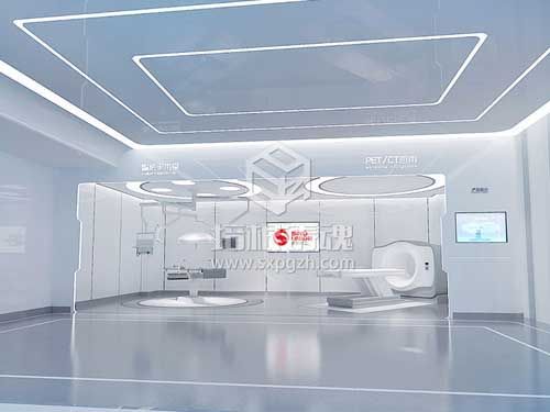 防疫应急科普展馆,<a href=http://www.szzs360.com/vr/ target=_blank>VR</a>健康教育主题<a href=http://www.szzs360.com/qyzt/ target=_blank>展厅</a>
