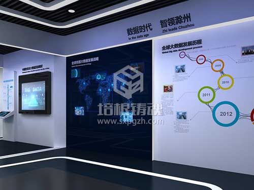 健康教育<a href=http://www.szzs360.com/qyzt/ target=_blank>展厅</a>,<a href=http://www.szzs360.com/vr/ target=_blank>VR</a>公共卫生科普体验中心