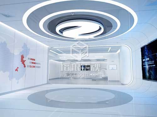健康教育体验馆,<a href=http://www.szzs360.com/vr/ target=_blank>VR</a>健康卫生展馆