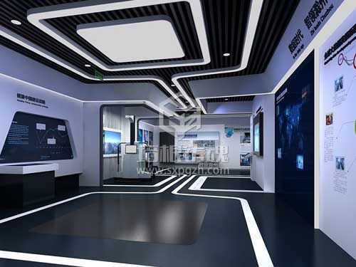 健康教育体验馆,<a href=http://www.szzs360.com/vr/ target=_blank>VR</a>健康卫生展馆