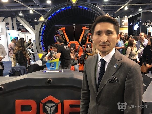 VR,vr體驗館,vr游戲,vr技術,vr設備