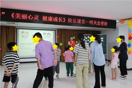 云圖片