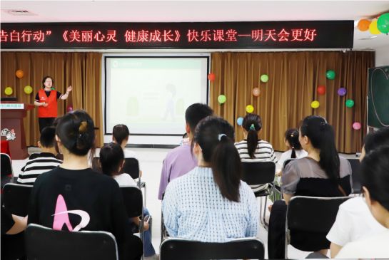 云圖片