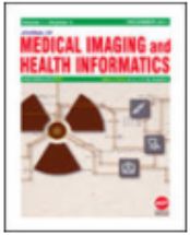醫(yī)學(xué)影像學(xué)SCI雜志推薦：Journal of Medical Imaging and Health Informatics