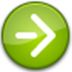 VSA CAD Killer(CAD病毒清除程序) V1.0 綠色版