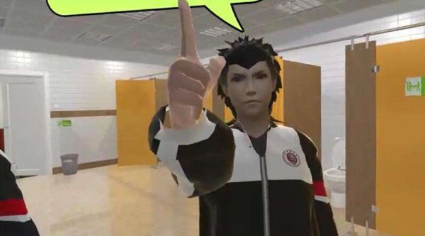 <a href=http://www.szzs360.com/vr/ target=_blank>VR</a>校園防霸凌體驗