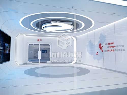 健康文化展馆,<a href=http://www.szzs360.com/vr/ target=_blank>VR</a>健康教育主题<a href=http://www.szzs360.com/qyzt/ target=_blank>展厅</a>