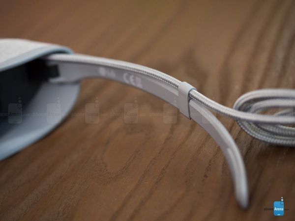 虛有其表的設(shè)備？LG 360 VR 使用體驗(yàn)