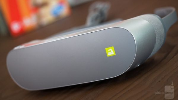 虛有其表的設(shè)備？LG 360 VR 使用體驗(yàn)