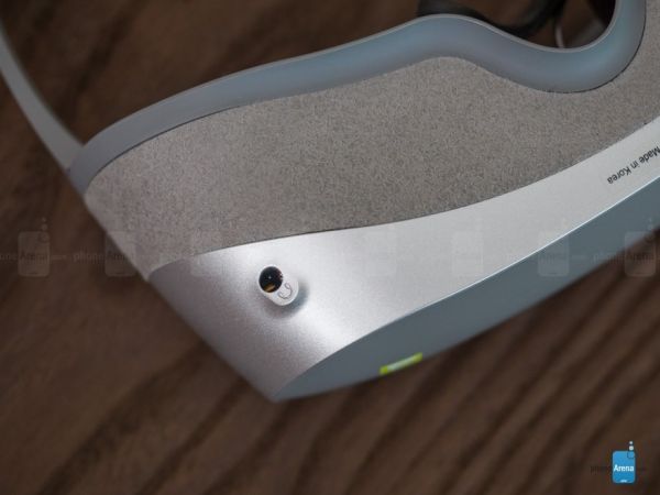 虛有其表的設(shè)備？LG 360 VR 使用體驗(yàn)