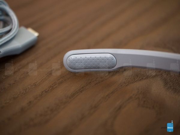 虛有其表的設(shè)備？LG 360 VR 使用體驗(yàn)