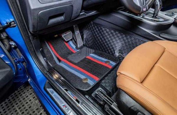 新买的汽车有必要做360软包吗？-有驾