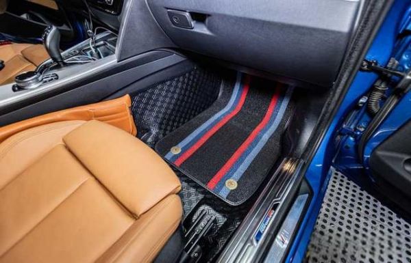 新买的汽车有必要做360软包吗？-有驾