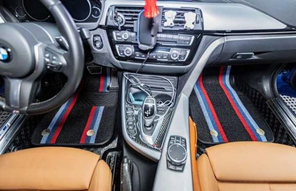 新买的汽车有必要做360软包吗？-有驾