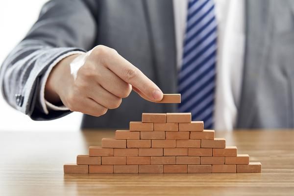 360度企業(yè)經(jīng)營：全方位解析企業(yè)成功之道 圖1