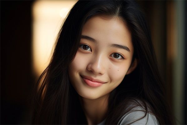近视手术 360度全视角解析