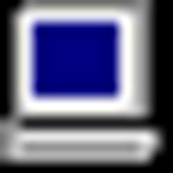 Kolor Autopano Video Pro(360度全景视频制作经常用的软件) v1.6.3 特别版