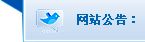 佳音科技導(dǎo)航背影圖