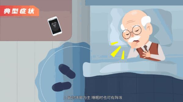 一鍵制作健康教育科普宣傳視頻，5分鐘極速出片，學(xué)起來