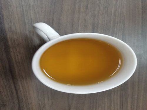 降低膽固醇喝什么茶最好，適宜膽固醇高的人群喝的四種茶