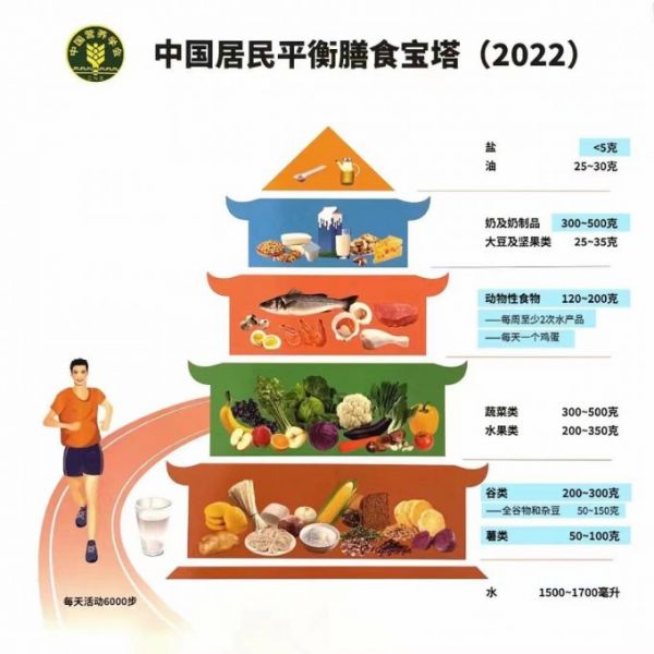 《中國(guó)居民膳食指南（2022）》:經(jīng)常吃大豆制品，傳承中國(guó)健康飲食文化植物肉_素肉_人造肉插圖