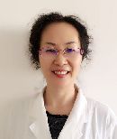 左淑麗