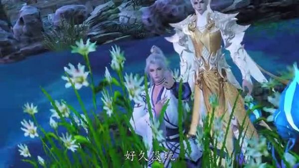  體重二天下降3斤怎么辦——應(yīng)對體重急劇變化的實用指南