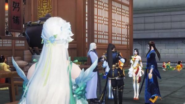  體重二天下降3斤怎么辦——應(yīng)對體重急劇變化的實用指南