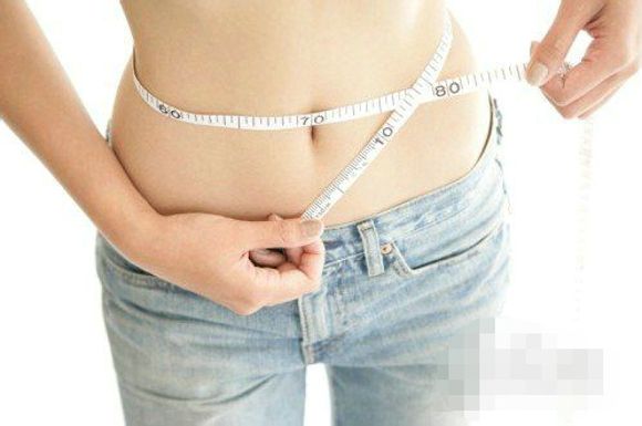科學(xué)減肥方法 運(yùn)動消脂才瘦身