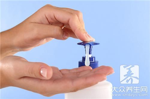 美容又滋補(bǔ)女性的10大食品，多吃多健康！(3)