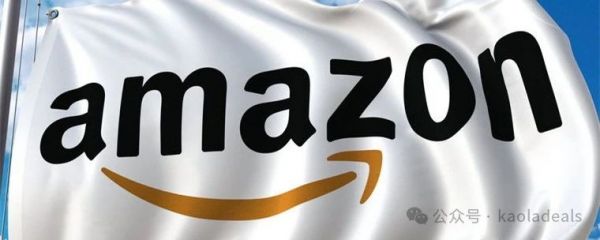 https://assert.wearesellers.com/questions/20240223/8cf9c6a6e6a214d3c5ece7e14c197e63.jpg