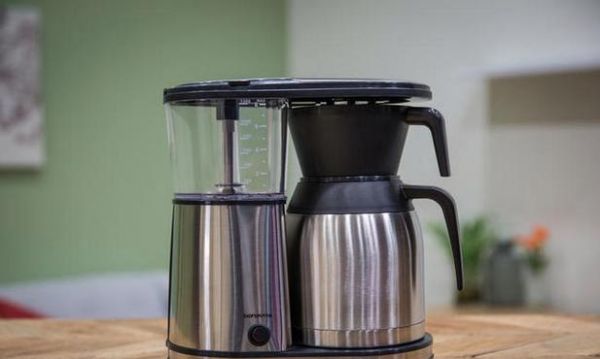 為什么咖啡機(jī)制作的咖啡太苦（探究咖啡機(jī)制作苦味咖啡的原因及解決方法）