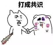src=http___tva1