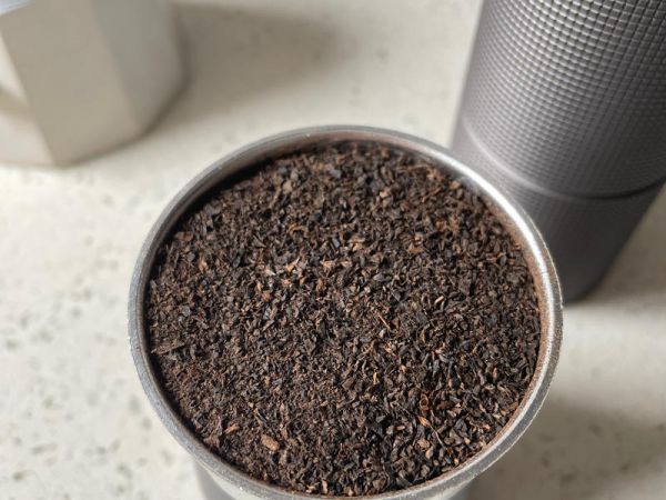 純奶手撕吐司的做法 步驟1