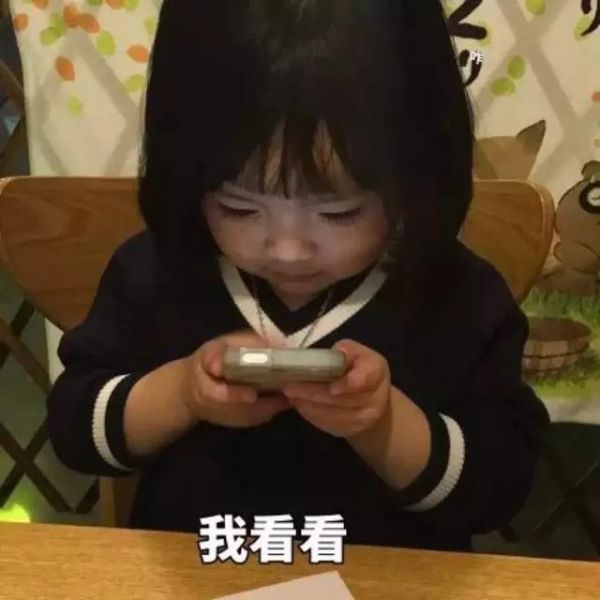 左旋肉堿、代餐奶昔、瘦腰丸...朋友圈減肥產(chǎn)品大盤點(diǎn)
