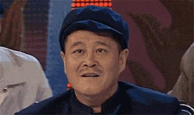 左旋肉堿、代餐奶昔、瘦腰丸...朋友圈減肥產(chǎn)品大盤點(diǎn)