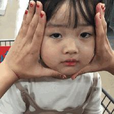 左旋肉堿、代餐奶昔、瘦腰丸...朋友圈減肥產(chǎn)品大盤點(diǎn)