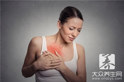  乳酸正常值和臨床表現(xiàn)